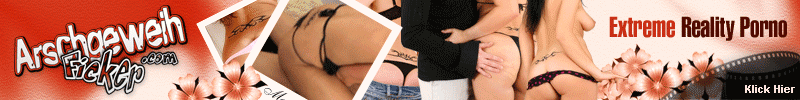 Arschgeweihficker, Tattoo-Fans aufgepasst! Scharfe Girls mit Arschgeweih warten, Anal Sex und Muschi Sex unzensiert, tattoowierte fickrige Girls