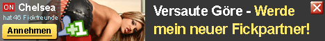 Fetisch Sexkontakte, Community für alle FetischFans, SM, BDSM, Lack und Leder, Fesselspiele, geiler FetischSex, Fetischfans suchen und finden, Videochats, Private Chats